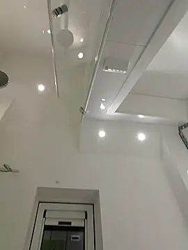 oldmenhot66 (M grandpa) - Komplett nackt dogy Show🍑💃🔥