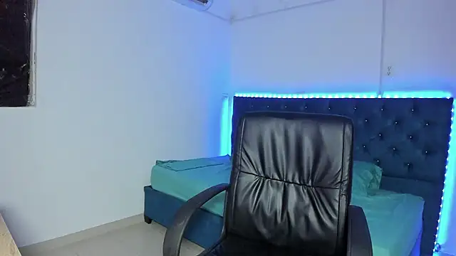 jack_grealish01 (M twink) - OIL SHOW + DANCE