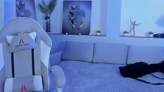 madison_dolly (T teen) - stand naked in doggy position ❤🥵😈