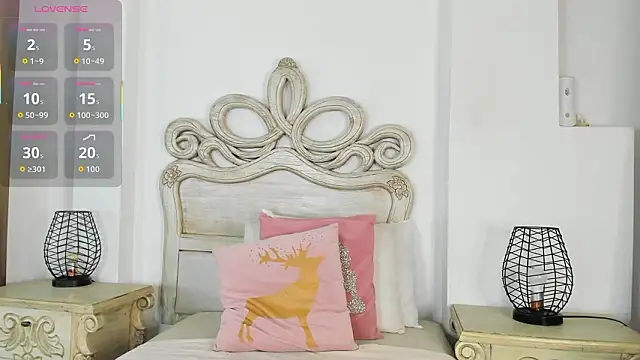 arianna_cox__ webcam