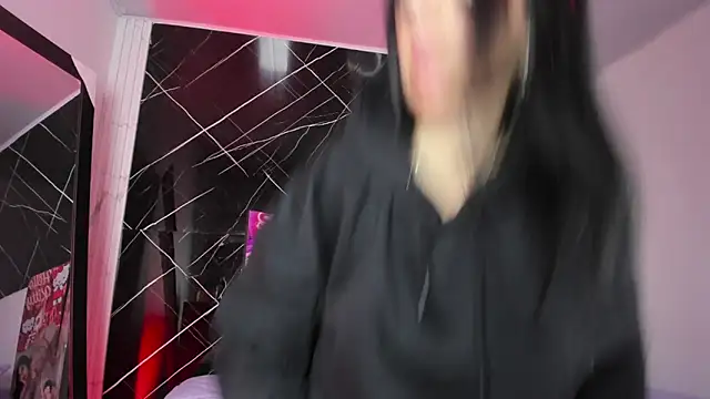 Candy_leilaa3 webcam