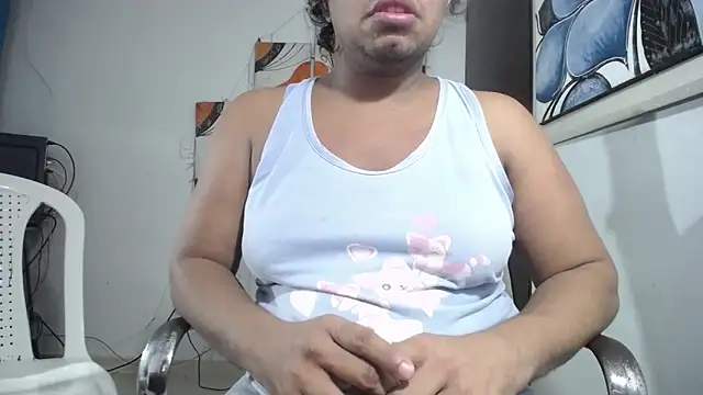 tsbigcock10incock webcam