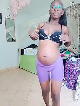 LOVELY-2BERRY webcam