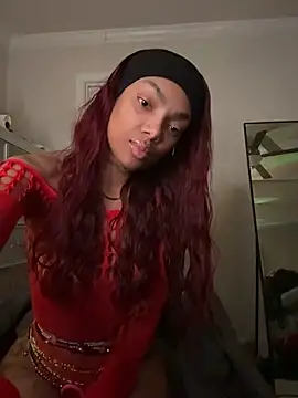 butterflybootyy (F young) - Domi control