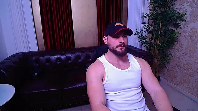 adamjamesonn (M young) - cum ☁️☁️☁️