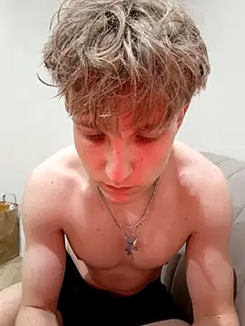 and25bn (M young) - 💦💦💦🍌✊🏻❤️‍🔥❤️‍🔥❤️‍🔥