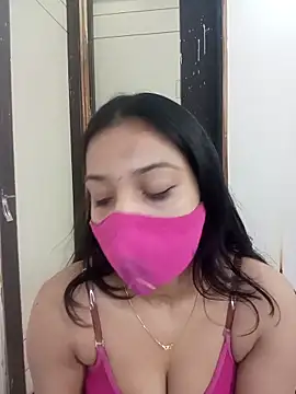 cute_rakhi8 (F young) - #anal #anal-doggy-style #anal-fingering #anal-indian #anal-masturbation #anal-toys #anal-young #best #best-young #big-ass #big-ass-anal #big-ass-big-tits #big-ass-doggy-style #big-ass-indian #big-ass-young #big-clit #big-nipples #big-tits #big-tits-anal #big-tits-doggy-style #big-tits-indian #big-tits-titty-fuck #big-tits-young #black-hair #black-hair-young #cam2cam #cheapest-privates #cheapest-privates-best #cheapest-privates-indian #cheapest-privates-young #cowgirl #dirty-talk #doggy-style #erotic-dance #fingering #fingering-indian #fingering-young #flashing #hd #heels #humiliation #indian #indian-young #jerk-off-instruction #masturbation #medium #mobile #mobile-young #most-affordable-cam2cam #oil-show #orgasm #role-play #role-play-young #romantic #romantic-indian #romantic-young #sex-toys #sexting #shower #squirt #squirt-indian #squirt-young #straight #titty-fuck #topless #topless-indian #topless-young #upskirt #young