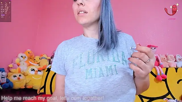 nastynightgirl (F young) - SQUIRT SHOW WITH FUCK TOYS no ​free ​PM