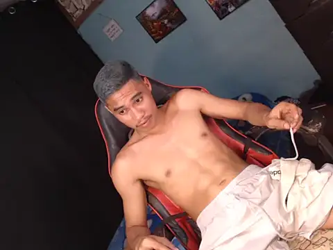 mrsexyteens (M young) - GET HARD