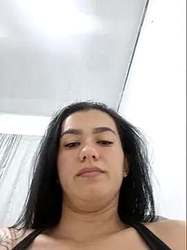 adrenaline_crazy (G young) - Remove pantyhose