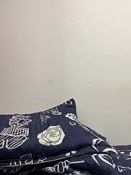 liia-addams (F young) - controls exuberant x 6 min finish user