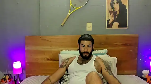 Prometeo-grizzly webcam