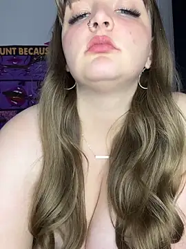 Webcam Model (Lalalust69)  is live.Free join now!