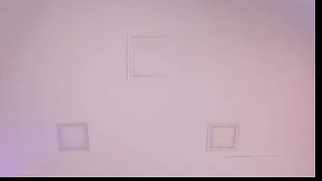 ScarlettWallace webcam