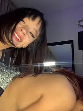 3littleschoolteens webcam