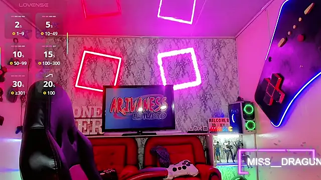 Alessa_mullen webcam