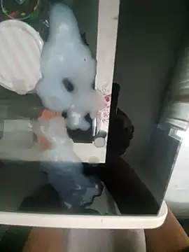 yakisikligenc webcam