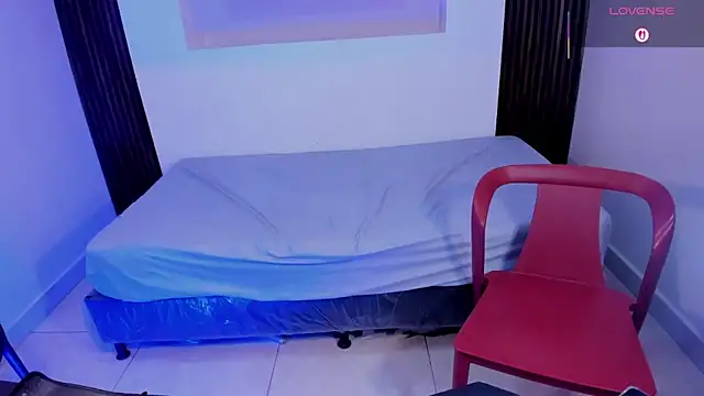 NataliaDream6 webcam