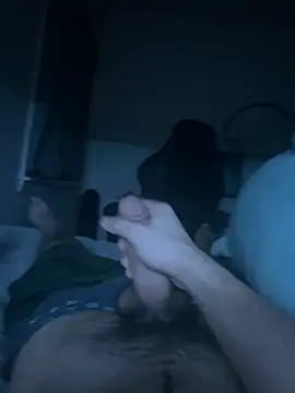 daddyshomeee_ webcam