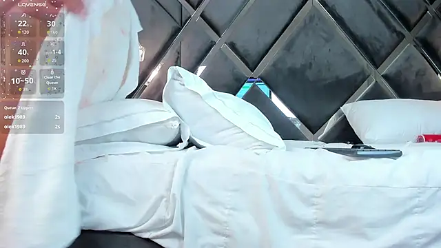 coraimasahin - CoraimaSahin's free webcam - UK Sex Cams