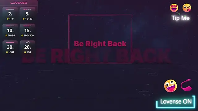 jasminegrayx - JasmineGrayx's free webcam - UK Sex Cams