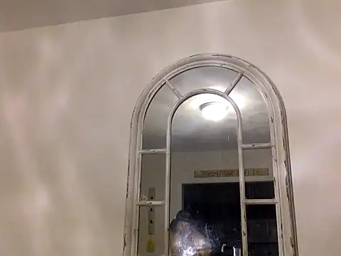 sirchubster (Ask my age) - no clothes cloudy cum show