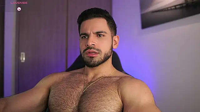 rick__smith153 (M young) - cum show