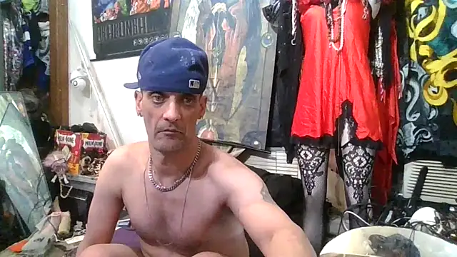 slinginbigd (Ask my age) - blow clouds