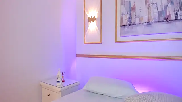 lia_sexx19 - Lia_sexx19's free webcam - UK Sex Cams