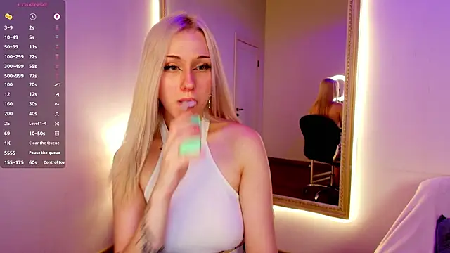 cateyepro (F teen) - #69-position #ahegao #big-ass #big-nipples #bisexuals #bukkake #cam2cam #camel-toe #cheapest-privates #cock-rating #cooking #corset #cosplay #cowgirl #cuckold #dirty-talk #doggy-style #erotic-dance #facesitting #foot-fetish #footjob #hd #heels #humiliation #interactive-toys #jerk-off-instruction #latex #leather #massage #mistresses #nylon #office #oil-show #pov #recordable-privates #recordable-publics #role-play #sexting #shaven #small-tits #smoking #spanking #student #twerk #upskirt #yoga #69-position #ahegao #big-ass #big-ass-doggy-style #big-ass-teens #big-ass-white #big-nipples #bisexuals #blondes #blondes-teens #bukkake #cam2cam #camel-toe #cheapest-privates #cheapest-privates-teens #cheapest-privates-white #cock-rating #cooking #corset #cosplay #cosplay-teens #cowgirl #cuckold #dirty-talk #doggy-style #erotic-dance #facesitting #flashing #foot-fetish #foot-fetish-teens #footjob #hd #heels #humiliation #interactive-toys #interactive-toys-teens #jerk-off-instruction #latex #leather #lovense #massage #mistresses #moderately-priced-cam2cam #nylon #office #oil-show #petite #petite-blondes #petite-teens #petite-white #pov #recordable-privates #recordable-privates-teens #recordable-publics #role-play #role-play-teens #sexting #shaven #small-audience #small-tits #small-tits-teens #small-tits-white #smoking #spanking #student #teens #twerk #twerk-teens #twerk-white #upskirt #upskirt-teens #white #white-teens #yoga #yoga-teens