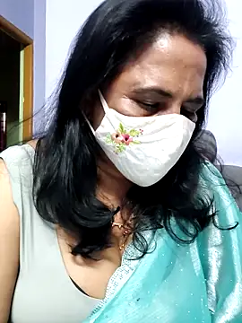 mallu-lover - Mallu-lover's free webcam - UK Sex Cams