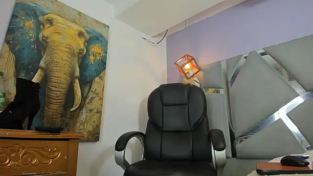 partyts - Partyts's free webcam - UK Sex Cams