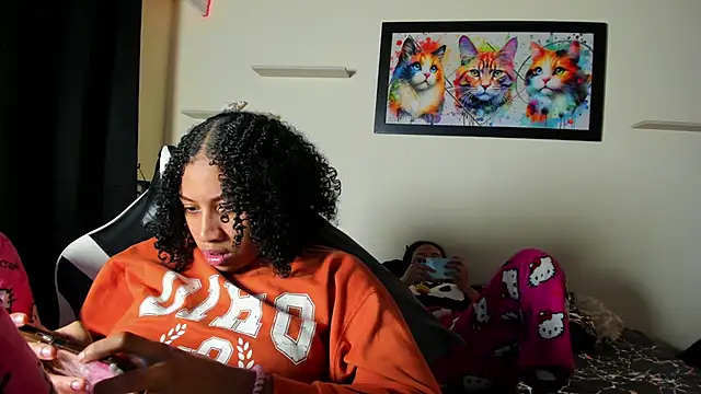 meredit_cris23 (G teen) - 69 position