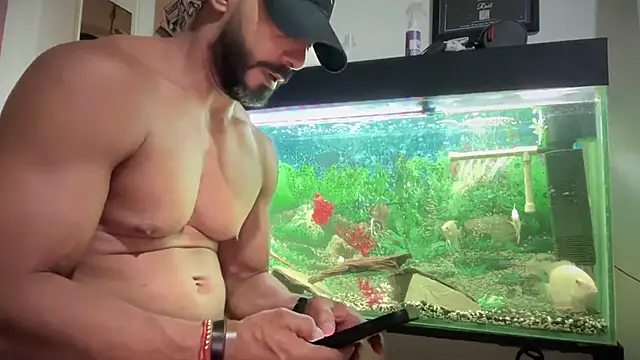 romeolovedark (Ask my age) - #beardy #big-ass #big-cocks #bisexuals #boots #brunettes #bubblebutt #cam2cam #club #daddies #erotic-dance #gamers #glamour #gym-rats #hairy #hd #hunks #jocks #latin #medium-hair #middle-priced-privates #muscular #mustache #nerds #power-top #recordable-privates #shaven #short-hair #side #small-audience #smoking #sneakers-and-socks #spanish-speaking #sport-gear #studs #trimmed #uncut #venezuelan