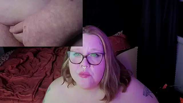 toegoddess702 - ToeGoddess702's free webcam - UK Sex Cams