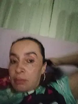 Samantha_Sullivan_ webcam