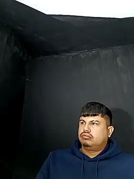 DickMasterfindom webcam