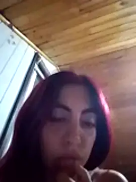 bbitaincognita webcam