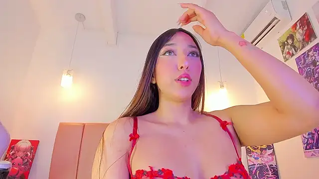 emily__walker webcam