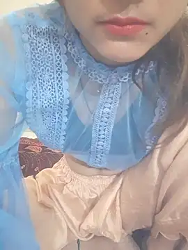 Khushi_rani webcam