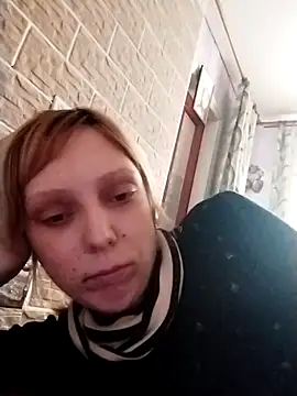 ponka2011 - Ponka2011's free webcam - UK Sex Cams