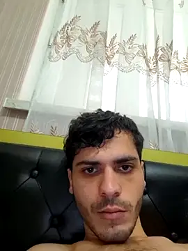 bigpenis22sm - Bigpenis22sm's free webcam - UK Sex Cams