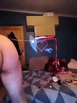 Joffrey69v420 webcam