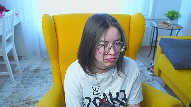 karrenpear - KarrenPear's free webcam - UK Sex Cams