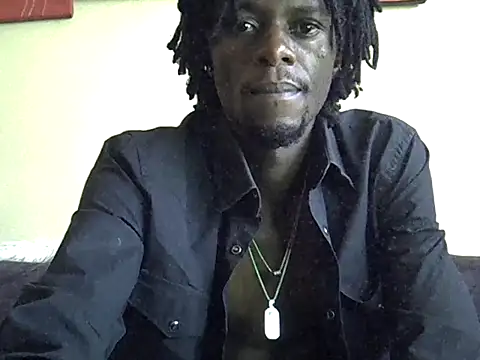 delicious-d - Delicious-D's free webcam - UK Sex Cams