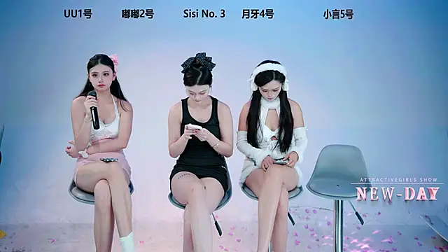 new-day - NEW-DAY's free webcam - UK Sex Cams