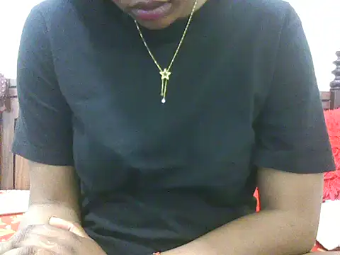 baby_brown - Baby_brown's free webcam - UK Sex Cams