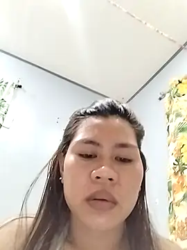 hottie_pinay4 webcam