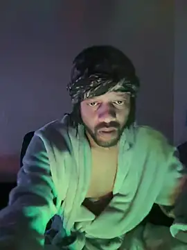 magic_man1085 - Magic_man1085's free webcam - UK Sex Cams