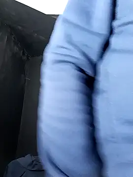 DickMasterfindom webcam